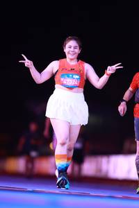 BIB: 
                            <button type="button" onclick="openModal(23700141)" class="btn btn-primary btn-sm float-right btn-popup" data-toggle="modal" data-target=".modal-high-quality">
                        <i class="fas fa-shopping-cart"></i> Add to Cart
                    </button>
                                            <button type="button" onclick="isThisMe(23700141, true)" class="btn btn-success btn-sm float-right btn-popup btn-isme hidden" data-toggle="tooltip" data-placement="bottom" title="นี่คือรูปของคุณใช่ไหม คลิกที่นี่เพื่อเอาเข้าอัลบั้ม">
                        <i class="fas fa-plus"></i> Add to album
                    </button>
                    <button type="button" onclick="isThisMe(23700141, false)" class="btn btn-warning btn-sm float-right btn-popup btn-isnotme hidden">
                        <i class="fas fa-ban"></i> Remove from album
                    </button>